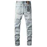 KSUBI Jean #3031